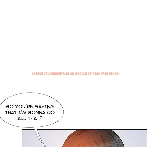 Read Hentai Image 152 598 in comic Sergeant Brynn - Chapter 36 - hentaitnt.net