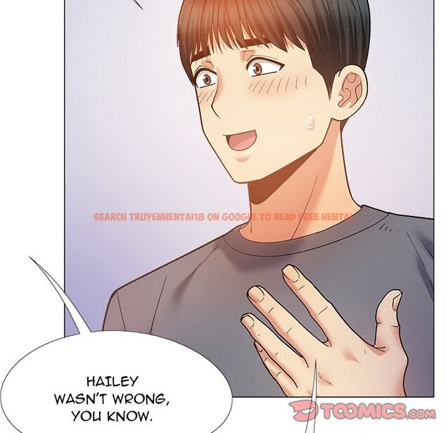 Read Hentai Image 153 598 in comic Sergeant Brynn - Chapter 36 - hentaitnt.net
