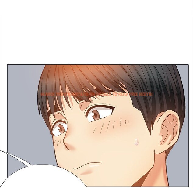 Read Hentai Image 157 598 in comic Sergeant Brynn - Chapter 36 - hentaitnt.net