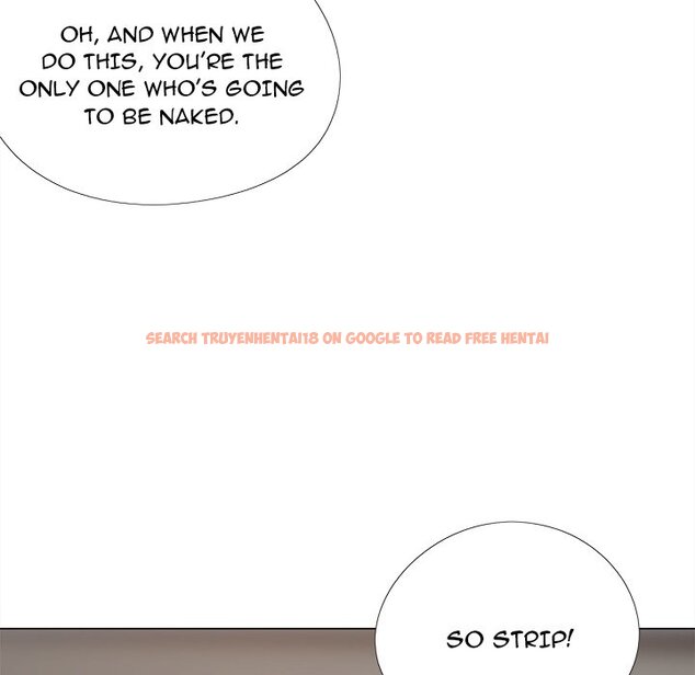 Read Hentai Image 158 598 in comic Sergeant Brynn - Chapter 36 - hentaitnt.net