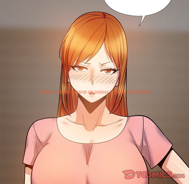 Read Hentai Image 159 598 in comic Sergeant Brynn - Chapter 36 - hentaitnt.net