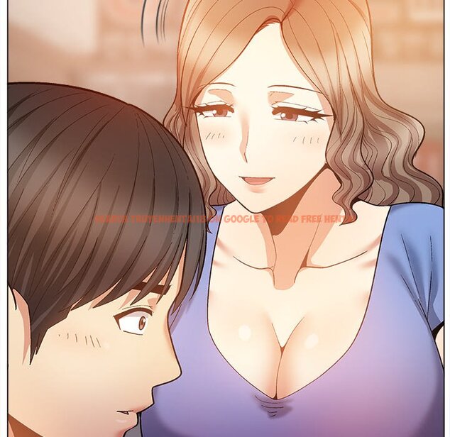 Read Hentai Image 16 583 in comic Sergeant Brynn - Chapter 36 - hentaitnt.net