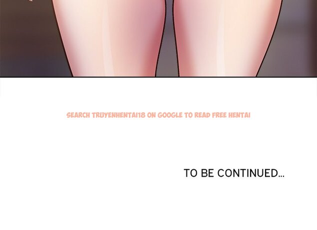 Read Hentai Image 161 598 in comic Sergeant Brynn - Chapter 36 - hentaitnt.net