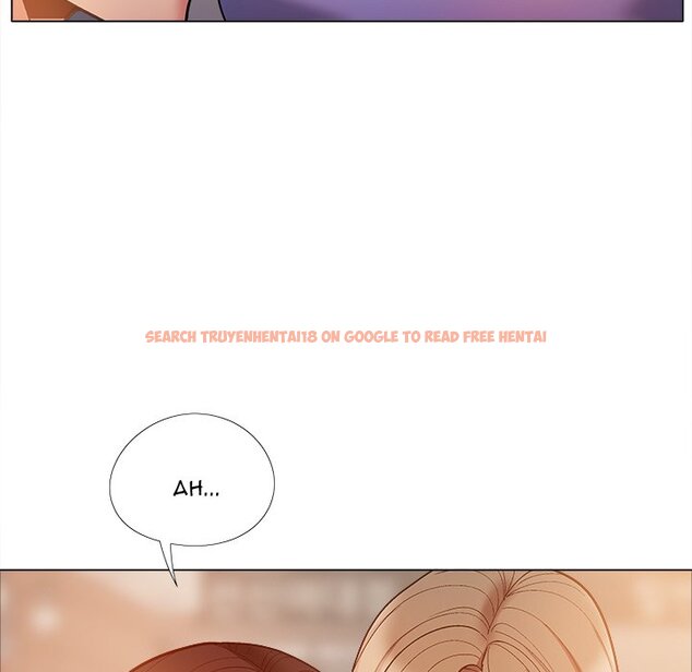 Read Hentai Image 17 583 in comic Sergeant Brynn - Chapter 36 - hentaitnt.net