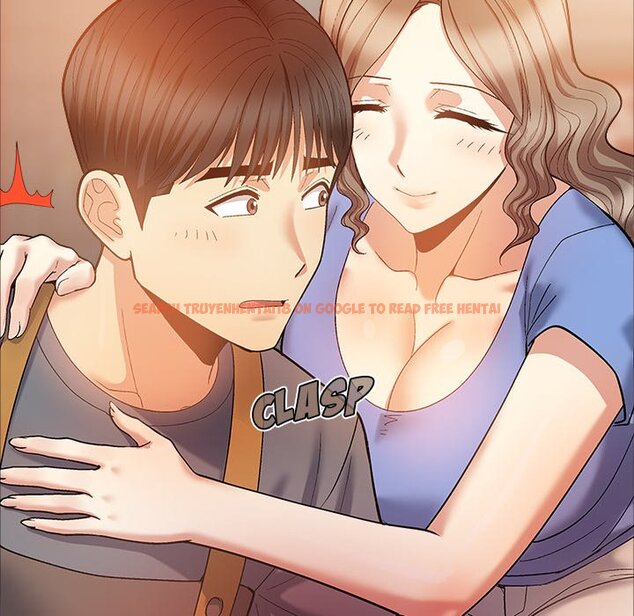 Read Hentai Image 18 583 in comic Sergeant Brynn - Chapter 36 - hentaitnt.net