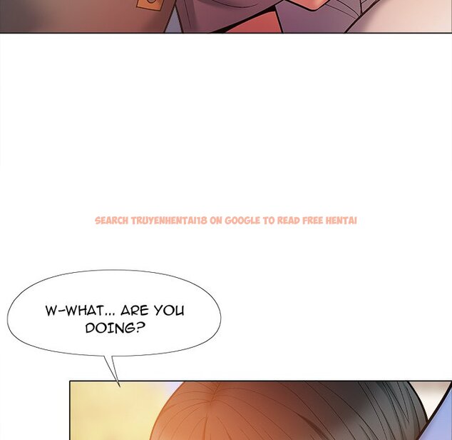 Read Hentai Image 19 583 in comic Sergeant Brynn - Chapter 36 - hentaitnt.net