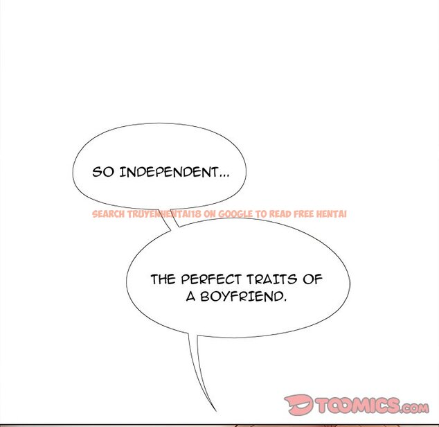 Read Hentai Image 21 583 in comic Sergeant Brynn - Chapter 36 - hentaitnt.net
