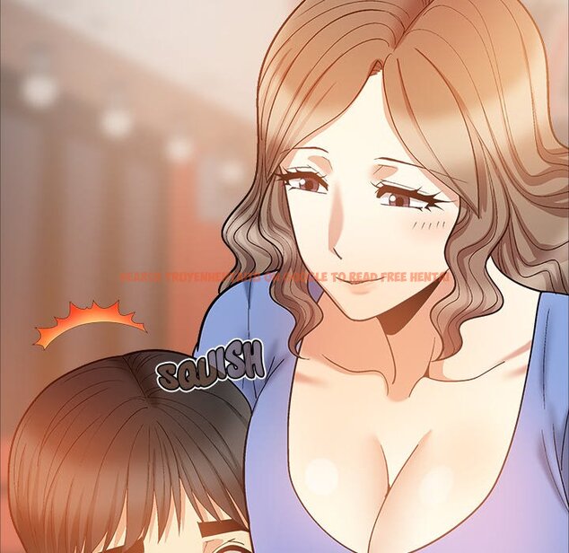 Read Hentai Image 22 583 in comic Sergeant Brynn - Chapter 36 - hentaitnt.net