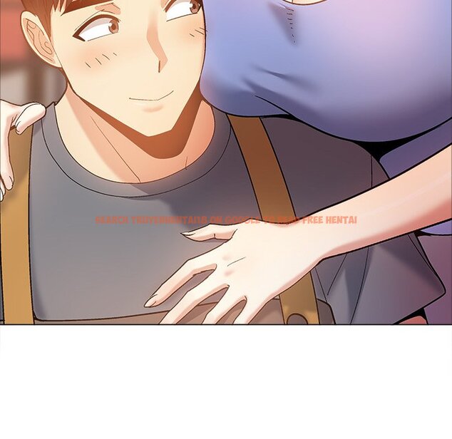 Read Hentai Image 23 583 in comic Sergeant Brynn - Chapter 36 - hentaitnt.net