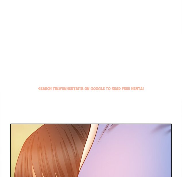 Read Hentai Image 24 583 in comic Sergeant Brynn - Chapter 36 - hentaitnt.net