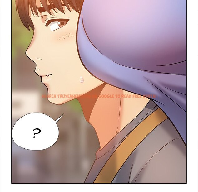Read Hentai Image 25 583 in comic Sergeant Brynn - Chapter 36 - hentaitnt.net