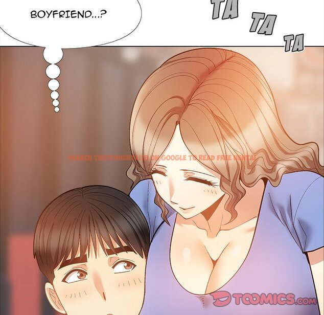 Read Hentai Image 27 583 in comic Sergeant Brynn - Chapter 36 - hentaitnt.net