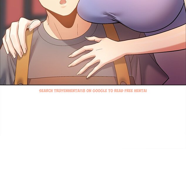 Read Hentai Image 28 583 in comic Sergeant Brynn - Chapter 36 - hentaitnt.net