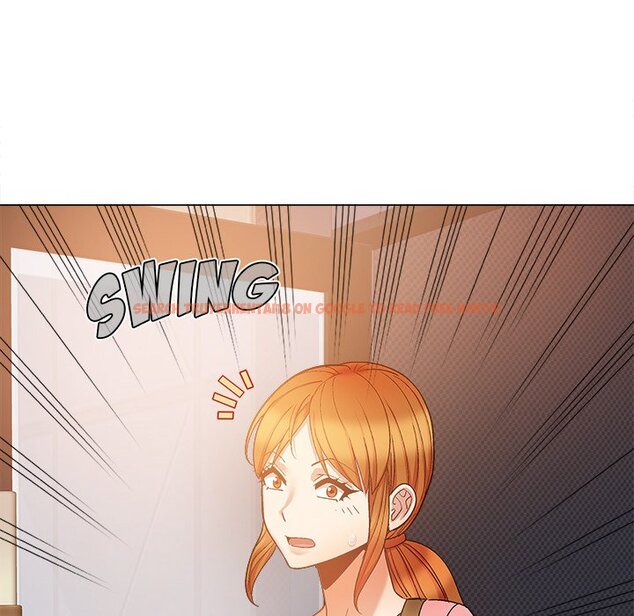 Read Hentai Image 29 583 in comic Sergeant Brynn - Chapter 36 - hentaitnt.net