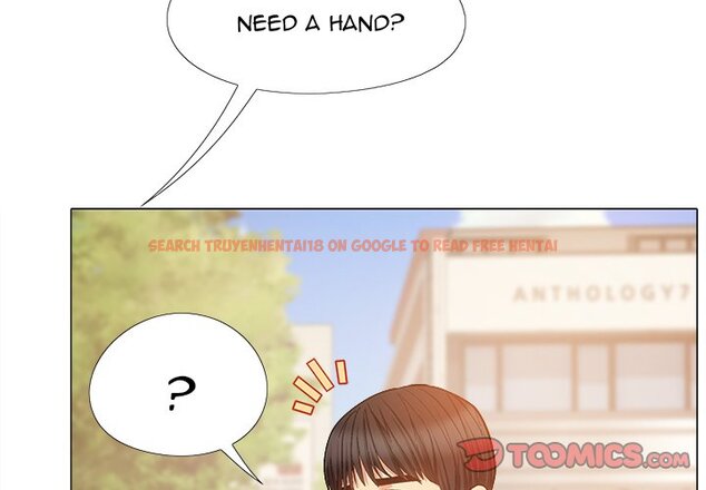 Read Hentai Image 3 583 in comic Sergeant Brynn - Chapter 36 - hentaitnt.net