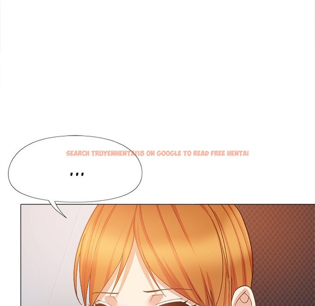 Read Hentai Image 31 583 in comic Sergeant Brynn - Chapter 36 - hentaitnt.net