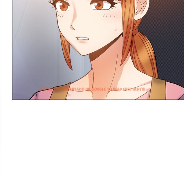 Read Hentai Image 32 583 in comic Sergeant Brynn - Chapter 36 - hentaitnt.net