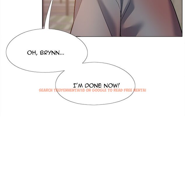 Read Hentai Image 35 583 in comic Sergeant Brynn - Chapter 36 - hentaitnt.net