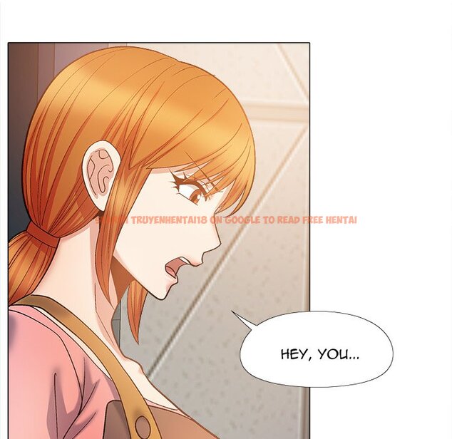 Read Hentai Image 36 583 in comic Sergeant Brynn - Chapter 36 - hentaitnt.net