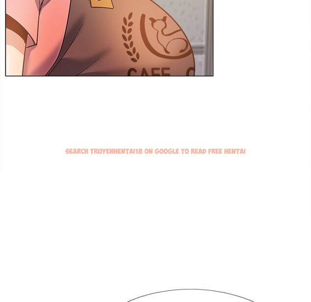 Read Hentai Image 37 583 in comic Sergeant Brynn - Chapter 36 - hentaitnt.net