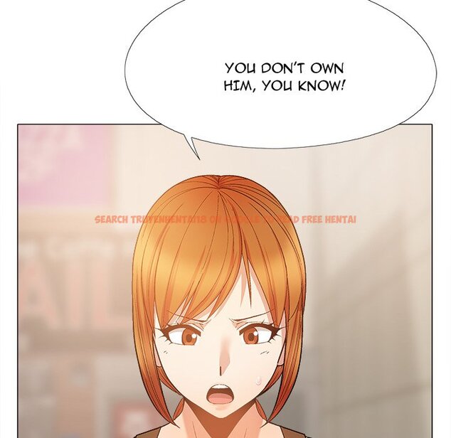 Read Hentai Image 38 583 in comic Sergeant Brynn - Chapter 36 - hentaitnt.net