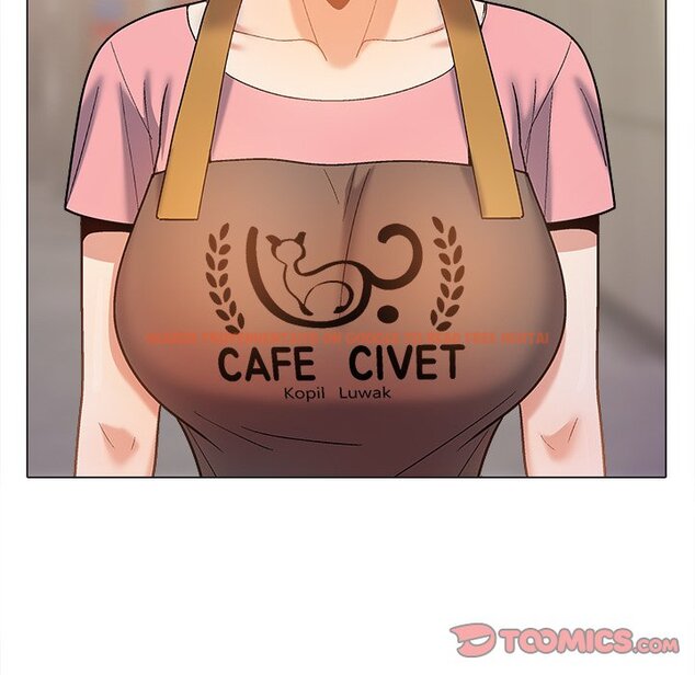 Read Hentai Image 39 583 in comic Sergeant Brynn - Chapter 36 - hentaitnt.net