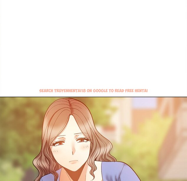 Read Hentai Image 40 583 in comic Sergeant Brynn - Chapter 36 - hentaitnt.net