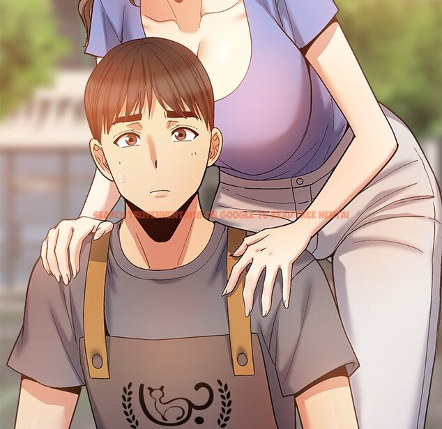 Read Hentai Image 41 583 in comic Sergeant Brynn - Chapter 36 - hentaitnt.net
