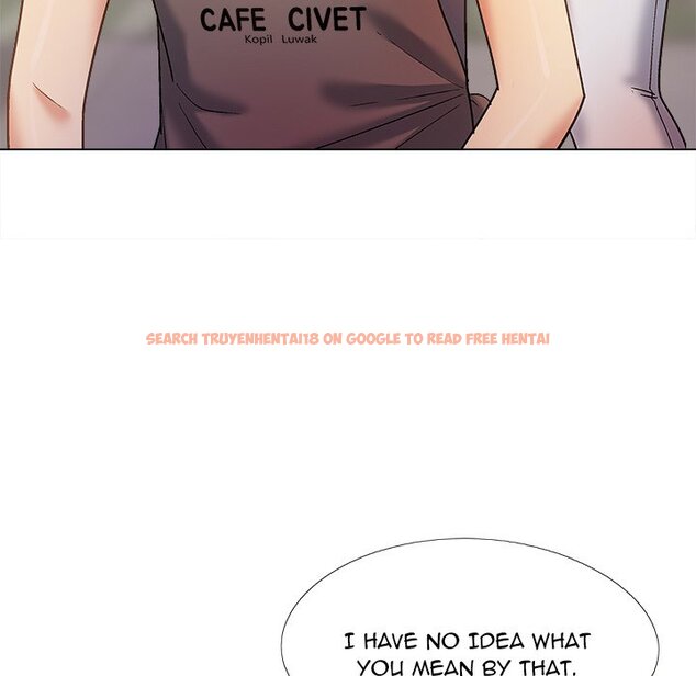Read Hentai Image 42 583 in comic Sergeant Brynn - Chapter 36 - hentaitnt.net