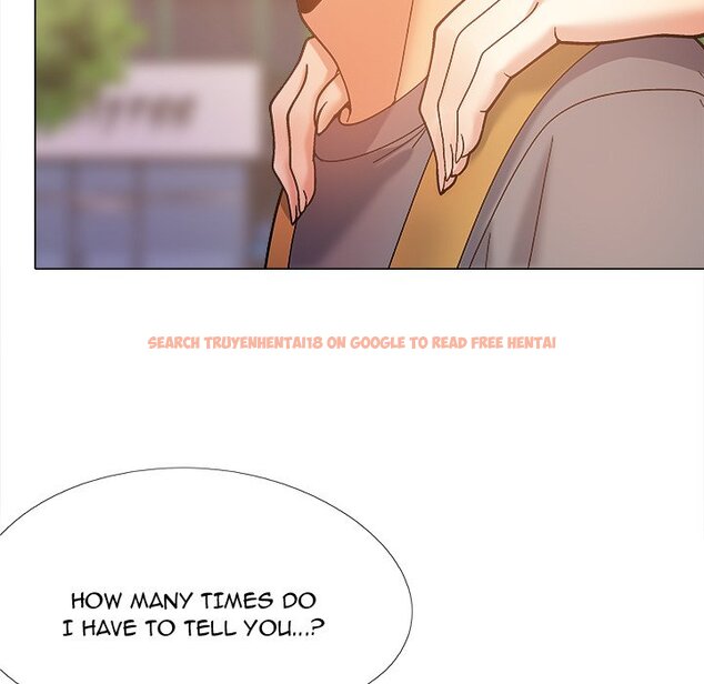 Read Hentai Image 44 583 in comic Sergeant Brynn - Chapter 36 - hentaitnt.net