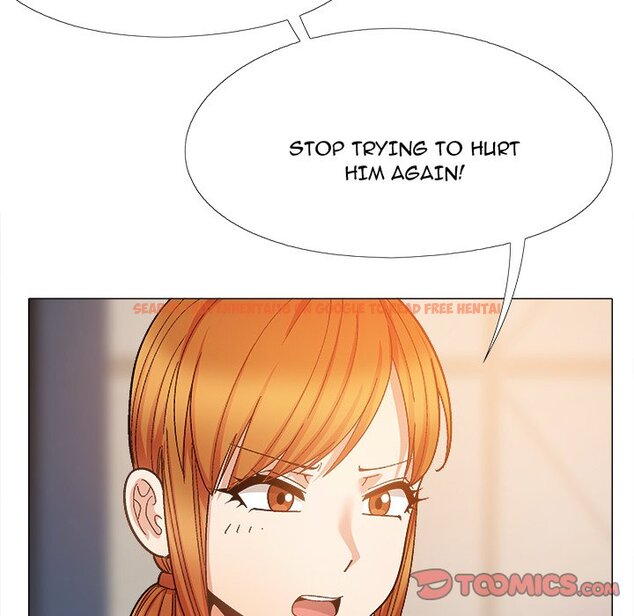Read Hentai Image 45 583 in comic Sergeant Brynn - Chapter 36 - hentaitnt.net