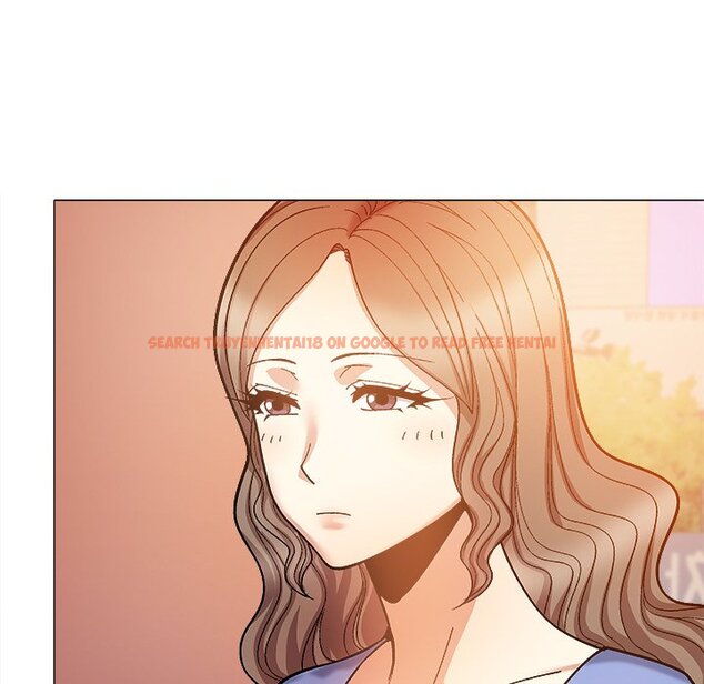 Read Hentai Image 47 583 in comic Sergeant Brynn - Chapter 36 - hentaitnt.net