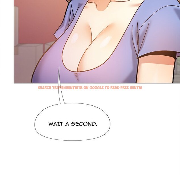 Read Hentai Image 48 583 in comic Sergeant Brynn - Chapter 36 - hentaitnt.net