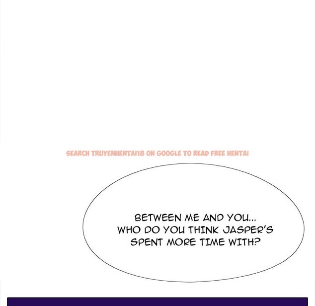 Read Hentai Image 49 583 in comic Sergeant Brynn - Chapter 36 - hentaitnt.net