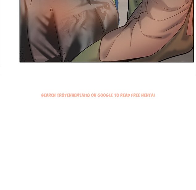 Read Hentai Image 5 583 in comic Sergeant Brynn - Chapter 36 - hentaitnt.net