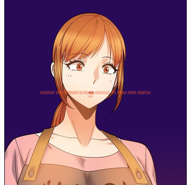 Read Hentai Image 50 583 in comic Sergeant Brynn - Chapter 36 - hentaitnt.net