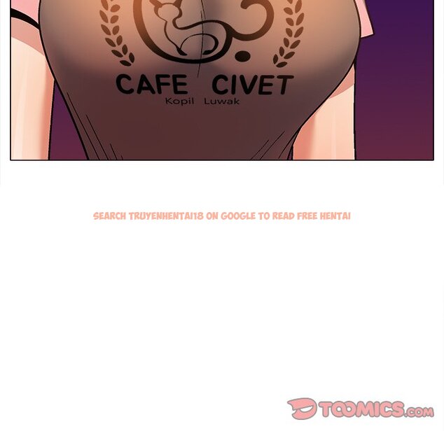 Read Hentai Image 51 583 in comic Sergeant Brynn - Chapter 36 - hentaitnt.net