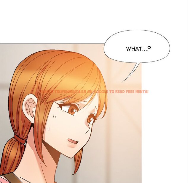 Read Hentai Image 52 590 in comic Sergeant Brynn - Chapter 36 - hentaitnt.net