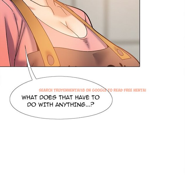 Read Hentai Image 53 590 in comic Sergeant Brynn - Chapter 36 - hentaitnt.net