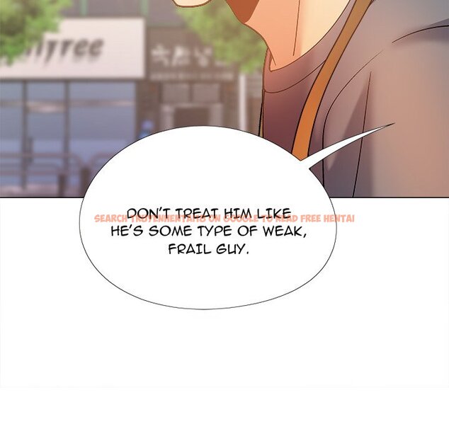 Read Hentai Image 55 590 in comic Sergeant Brynn - Chapter 36 - hentaitnt.net