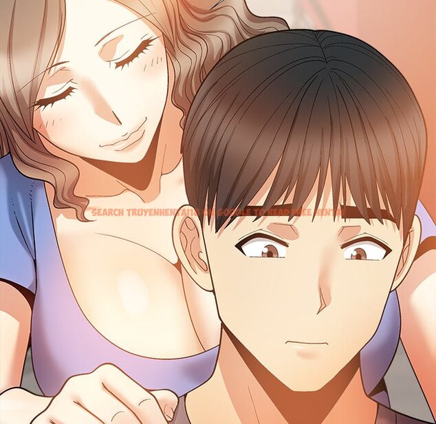 Read Hentai Image 59 590 in comic Sergeant Brynn - Chapter 36 - hentaitnt.net