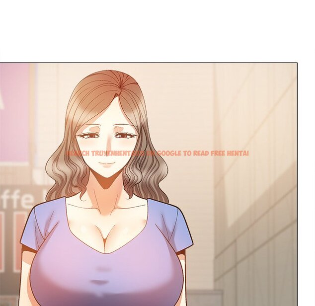 Read Hentai Image 6 583 in comic Sergeant Brynn - Chapter 36 - hentaitnt.net