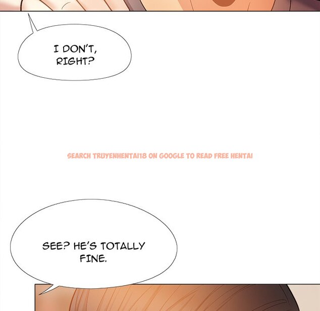 Read Hentai Image 60 590 in comic Sergeant Brynn - Chapter 36 - hentaitnt.net