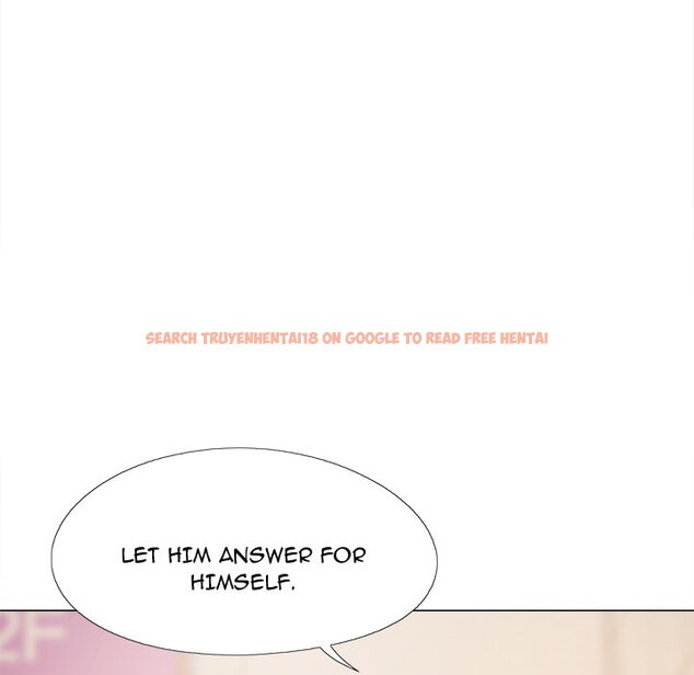 Read Hentai Image 62 590 in comic Sergeant Brynn - Chapter 36 - hentaitnt.net