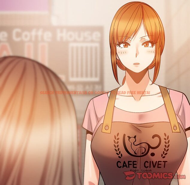 Read Hentai Image 63 590 in comic Sergeant Brynn - Chapter 36 - hentaitnt.net