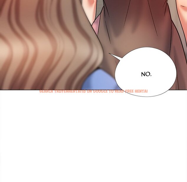 Read Hentai Image 64 590 in comic Sergeant Brynn - Chapter 36 - hentaitnt.net