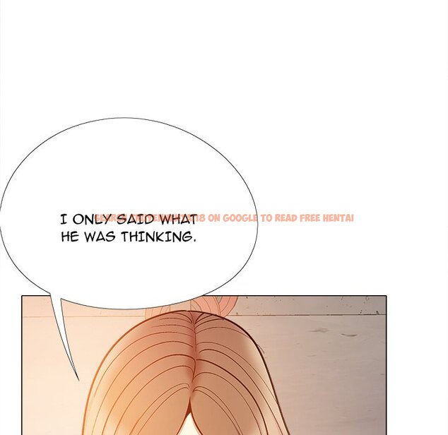 Read Hentai Image 65 590 in comic Sergeant Brynn - Chapter 36 - hentaitnt.net