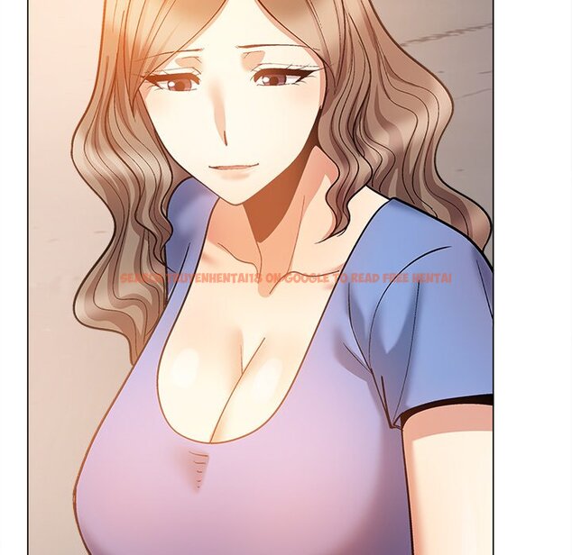 Read Hentai Image 66 590 in comic Sergeant Brynn - Chapter 36 - hentaitnt.net