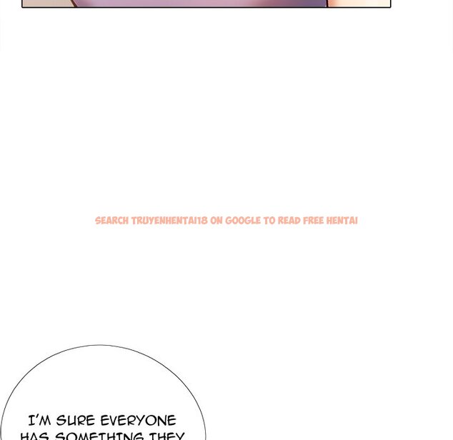 Read Hentai Image 67 590 in comic Sergeant Brynn - Chapter 36 - hentaitnt.net