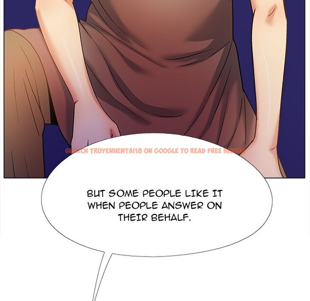 Read Hentai Image 70 590 in comic Sergeant Brynn - Chapter 36 - hentaitnt.net